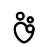 TNIMS Education Consultancy logo